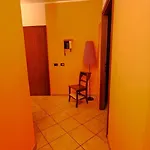 Casa Caginia 300mqgiardinopalestra E Biliardo Tigliole