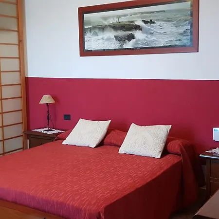 Casa Caginia 300mqgiardinopalestra E Biliardo Holiday home *