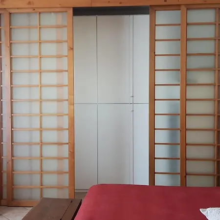 Casa Caginia 300mqgiardinopalestra E Biliardo Holiday home Tigliole