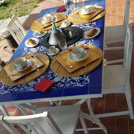 Casa Caginia 300mqgiardinopalestra E Biliardo Tigliole