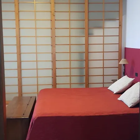 Holiday home Casa Caginia 300mqgiardinopalestra E Biliardo