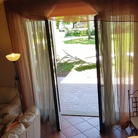 Casa Caginia 300mqgiardinopalestra E Biliardo * Tigliole