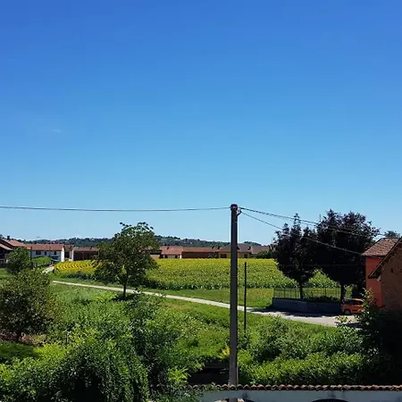 Casa Caginia 300mqgiardinopalestra E Biliardo *