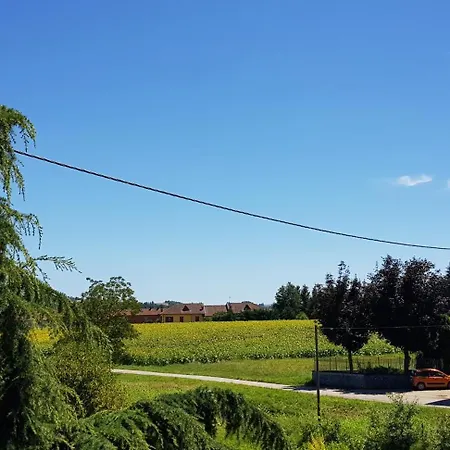 Casa Caginia 300mqgiardinopalestra E Biliardo *