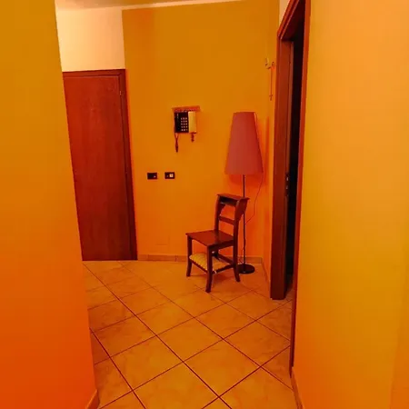 Casa Caginia 300mqgiardinopalestra E Biliardo Tigliole