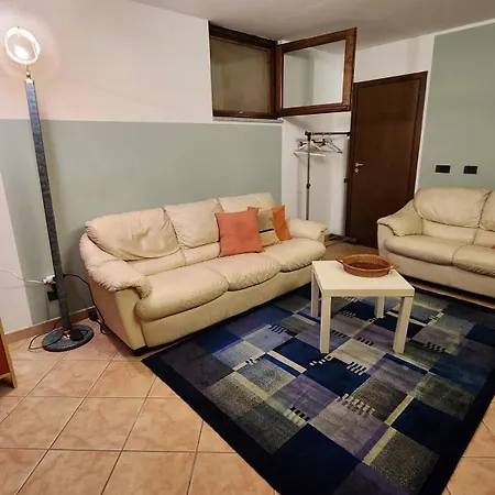 Ferienhaus Casa Caginia 300mqgiardinopalestra E Biliardo *