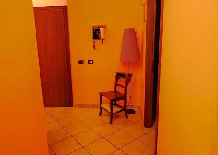 Casa Caginia 300mqgiardinopalestra E Biliardo Tigliole